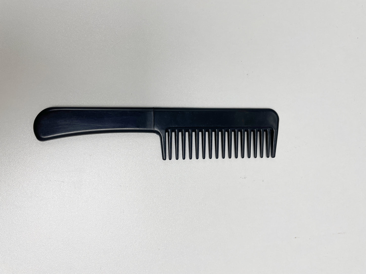 Knife-comb