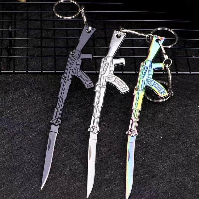 Knife-KK001